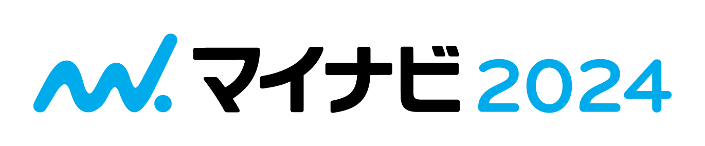 マイナビ2022