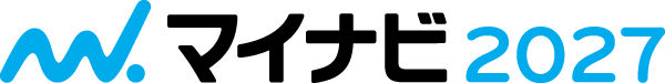 マイナビ2027