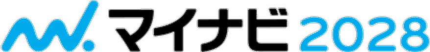 マイナビ2028