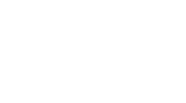 通グループの組織図